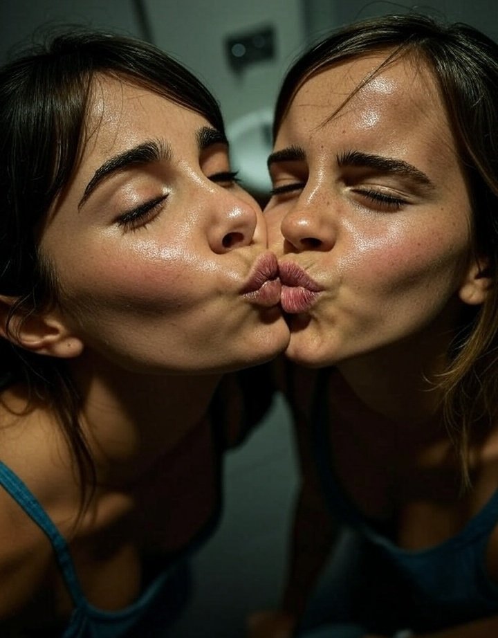 nQRiAHPD Emma Watson and Aitana Ocaña huge cum tribute 01.jpg